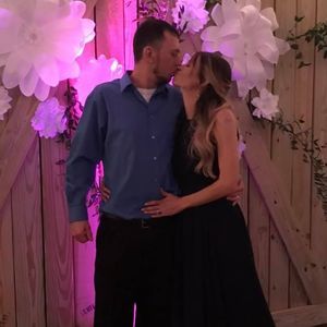 Meet your Posher, Don